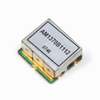 1370 MHz Ceramic Band Pass Filter - AM1370B1112 - Anatech Electronics, Inc.