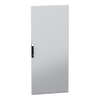 Rack Components - 4008-NSYSFND188-ND - DigiKey