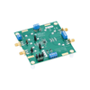 Op Amp Evaluation Boards - 296-PGA855EVM-ND - DigiKey