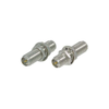 Coaxial Connector (RF) Adapters - 6099-PE910063-ND - DigiKey