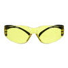 Personal Protective Equipment (PPE) - 19-SF103AF-BLK-ND - DigiKey