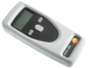 Tachometers - 3276272 - RS Components, Ltd.