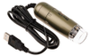 Microscopes - 8882881 - RS Components, Ltd.