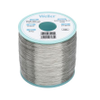 Solder - 2441535 - RS Components, Ltd.