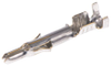 Crimp Contacts - 7205625 - RS Components, Ltd.