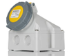 Industrial Power Connectors -- 1115534 - Image