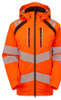 Hi Vis Jackets - 2741914 - RS Components, Ltd.