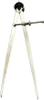 Calipers -- 148037 - Image
