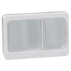 Motor Accessories - 2112302 - RS Components, Ltd.