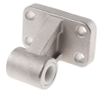 Pneumatic Cylinder & Actuator Accessories - 1215634 - RS Components, Ltd.