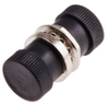 Fibre Optic Adapters -- 1213951 - Image