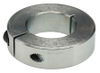 Shaft Collars - 145662 - RS Components, Ltd.
