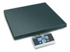 Weighing Scales - 7898740 - RS Components, Ltd.