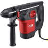Drills - 459851 - RS Components, Ltd.