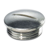 Cable Gland Plugs -- 1703884 - Image