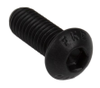 Socket Screws - 281300 - RS Components, Ltd.