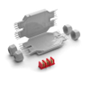 Potting Compounds - 1831674 - RS Components, Ltd.