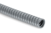 Conduit - 433473 - RS Components, Ltd.