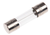 Cartridge Fuses - 5421250 - RS Components, Ltd.