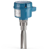 Level Sensors -- 2691922 - Image