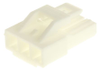 Wire Housings & Plugs - 3922559 - RS Components, Ltd.