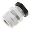 Cable Glands - 530996 - RS Components, Ltd.