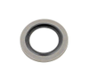 Gaskets & O-Rings - 2296261 - RS Components, Ltd.