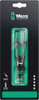 Screwdrivers - 2666311 - RS Components, Ltd.