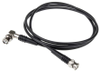 Coaxial Cable - 4097109 - RS Components, Ltd.