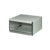 Rackmount Cases -- 2550791 - Image