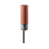 Proximity Sensors - 2826424 - RS Components, Ltd.