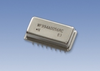 SAW Filter - WF994A0056RC - NDK