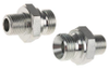 Hydraulic Fittings - 1836254 - RS Components, Ltd.