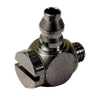 Pneumatic Fittings -- 1964454 - Image
