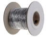 Hook Up Wire - 8724515 - RS Components, Ltd.