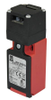 Limit Switches - 1797563 - RS Components, Ltd.