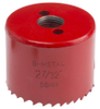 Hole Saws & Core Drill Bits - 215962 - RS Components, Ltd.