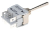 Toggle Switches - 224394 - RS Components, Ltd.