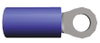 Ring Terminals - 6805839 - RS Components, Ltd.