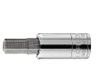 Sockets - 2360925 - RS Components, Ltd.