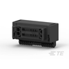 Rectangular Connector Housings - 1734-1-2112780-7-ND - DigiKey
