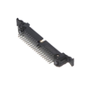 Headers, Male Pins - 19-45240-620200-ND - DigiKey