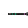 Screw and Nut Drivers - 5627-05030160001-ND - DigiKey