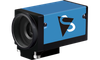 2D Vision Systems -- GigE color - Image