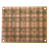 Prototype Boards Perforated - 4526-PAD2-ND - DigiKey