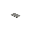 Pluggable Connector Assemblies - 900-2033723244-ND - DigiKey