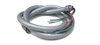 Nonmetallic A/C Whips - Flexible Nonmetallic Conduit - Image