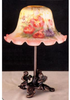 28793 Lamps-Accent Lamps - 407687 - Capital Lighting, Inc.