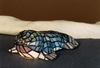 Lamps-Accent Lamps - 10755 - Light Center (The)