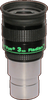 Radian 3mm 60&deg; Apparent Field Eyepieces -  - Tele Vue Optics, Inc.
